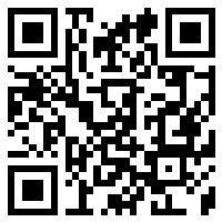 QR Code for Lbmt7ADX5iLNWbXWaAvHTnQeaxqqdiDaqV