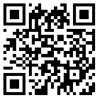QR Code for LbmtYbQtAr83ibGjTwvqhSECUTQZdg6PL5