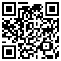 QR Code for LbmvaTyTfgBwC2BeChT66msEpNaWzeN7eM