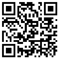 QR Code for LbmwiMNdo4cDsd4mkLPTxKuZR653aiVStq