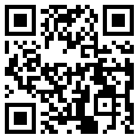 QR Code for LbmxabWtj9AGuDbddSnVDzApWZi6s7FTts