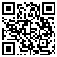 QR Code for LbmxomA1VhNdZzij6BPBoozxtrdeRfoo76
