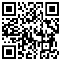 QR Code for LbmzWSGeCxhVjCubQAot9fkhZjDFk7AFFM