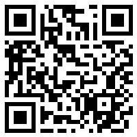 QR Code for Lbn2Kbsi3YRHGsW8JrqREDwJLLoA18MKVF