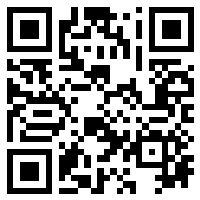 QR Code for Lbn3NRzkLNeS7VsUP4CjTTQzU9d8FjitbH