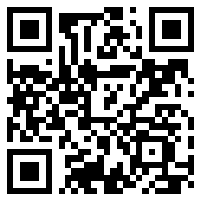 QR Code for Lbn5XPmSvH6dZruP9Mk5fBWoKTpiZsXeoQ