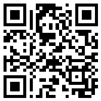 QR Code for Lbn5p3rW5bdjSMfaDKXV3672xogiAB41Cb