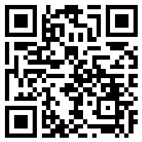 QR Code for Lbn6DFNQcEvJVRciLB7ncVdXGr2EYy4VtX