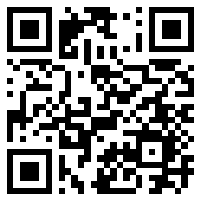 QR Code for Lbn6HfwLmLWNBXrwifL8aDQUfKdBa1ekXY
