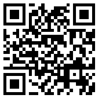 QR Code for Lbn6MdNASZog2fT8LfHPJG2Ru2693oV4TH
