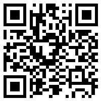QR Code for Lbn6jfJpbnRsCoGpBBbMQtDF89737MLfEw