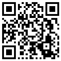 QR Code for Lbn8dAn79TpUVBfdjrYoFFpNnvfbweF1mR