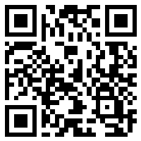 QR Code for Lbn8dsetto5APRi7AM9tXxbvPPXWD4MF5z