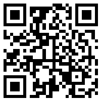 QR Code for Lbn8j9o2foHwpAUNHtWndgSW1A9hEMrSbs