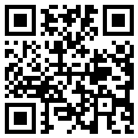 QR Code for Lbn9PuiNpBCJPVTfgyLn1EfHBYowoPh4uP
