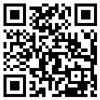 QR Code for Lbn9gZWSwbP6rtSYdixDpYBJQEFUmjaLmD