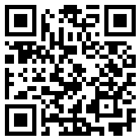 QR Code for LbnBiKXSQcqyFrfP2u8C86dnnWepZ4EiGJ