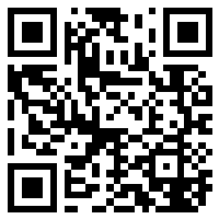 QR Code for LbnBitf6uQ8ERDL6vRu1JPPP3rSCHsdDJc