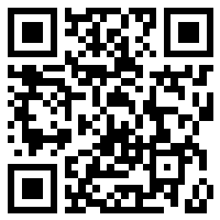 QR Code for LbnDaMvCWJ1LdDXEHk57LLnXaBiHTXjE3w