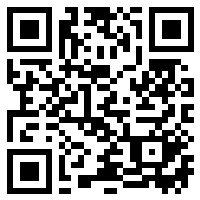 QR Code for LbnEdRoKasHSr2ga3xDZ4VycGQ87fSQd1f