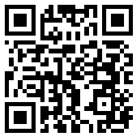 QR Code for LbnFRTnk3QEFP9nbPdwpyebqNfqTSTqT4Z