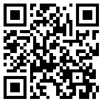 QR Code for LbnFSVL6yPkwyC8pevBUYkVicRXejFVsK7
