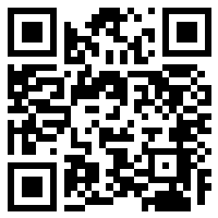 QR Code for LbnFc77TUqCVJ3EjqKbkbXYBLAwFiKqShu