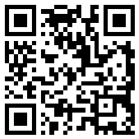 QR Code for LbnHbEXdRWCazHCh65WVdR3Fs6TTVW5b84