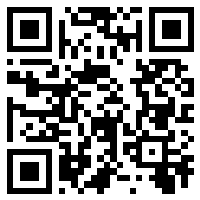 QR Code for LbnJaXS9QYVsJB4uHSPVQtykuvxAsHGuCf