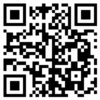 QR Code for LbnLKte2FSW7R6CAoYUaoMLfwBazz6b2cv