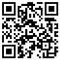 QR Code for LbnLUApC7vx4uN9BAn8t3Ze7W9XBTJ5rX5