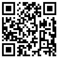 QR Code for LbnN7xMQ8Vusrz2FNVgf5PXDf9oVJB9Geu
