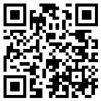 QR Code for LbnRTXbt8REemco2Un28HztPCcYBa9UeBr