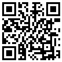 QR Code for LbnS5QshyeCTMyjtLDd27cdEAPRrmAZTnN