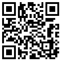 QR Code for LbnTtAuk1FUBpQA35Jr76gQrbfeia52Dc1