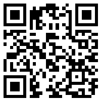 QR Code for LbnbV8xb4mnv2PHZ71rAwV15QY4Tstz4xC