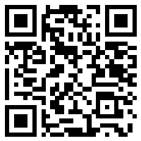QR Code for LbncGq8PxnepspfgpDooLAdn3ESeQQ2D27