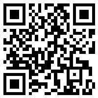QR Code for LbncmgbcS5SytrqSpFRY89mxhUoJcEYPLQ