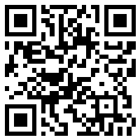 QR Code for Lbnd8BpUst4Qqa6rAf3R4VyMgaBZzSfD3F