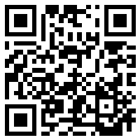 QR Code for LbndpTnmU1HYpu2JnGCP6PFTbTfxssEXDw
