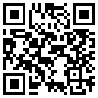 QR Code for LbngQ7h8VCwHN9KBF3X5g237pJ5UJNBHmM