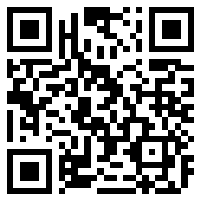 QR Code for LbniGrzPvH7vtgHHfpkY14FWGxB1q39Pyt