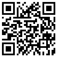 QR Code for Lbnkg3FmaNF1Upe6uyZPnmXmDMfCFgQjen