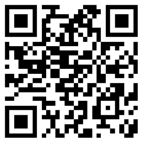 QR Code for LbnnpyTuXknE9fFLKyM4TbHhUNGXs5vD4k
