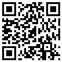 QR Code for LbnoKm9TedrQBhefvcyMJ8MuLscx825KKM