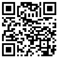 QR Code for LbnpAzPZ5C3jGxgnCFnfeSR8RNH4qF3W6g
