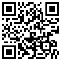 QR Code for Lbnqz4ubvsdgAXVMJ7R2yk6yU92TmLSCuX
