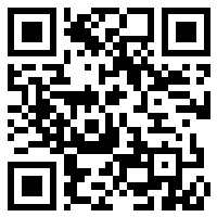 QR Code for LbnsR61BQdZRMZVnaftoV6jPmM9LUb1Rw6