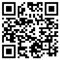 QR Code for LbnsdMRcHGHtMf7Eak7dvYbehUVjn8Um9n