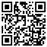 QR Code for Lbnt3MTmuvoVJd4fgGG8pBDfmuHAW7G3VT